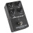 Педаль ефектів Ampeg Scrambler Bass Overdrive