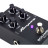 Педаль ефектів Ampeg Scrambler Bass Overdrive