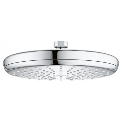 Душовий гарнітур Grohe Eurosmart Cosmopolitan (25219001)