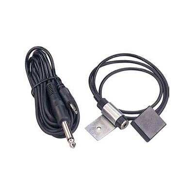 Звукознімач для гітари Maxtone EP-330