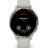 Смарт-годинник Garmin Venu 3S, Sage Gray + Passivated, GPS (010-02785-01)
