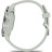 Смарт-годинник Garmin Venu 3S, Sage Gray + Passivated, GPS (010-02785-01)