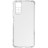 Чохол до мобільного телефона Armorstandart Air Force Xiaomi Redmi Note 12 Pro 4G Camera cover Transparent (ARM67771)