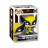 Фігурка Funko Pop серії Дедпул 3 - Росомаха (79767)