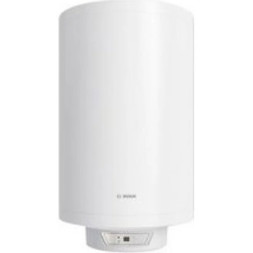 Бойлер Bosch Tronic 8000 Т ES 120-5 2000W BO H1X-EDWRB (ES 120-5 2000W BO H1X-EDWRB)