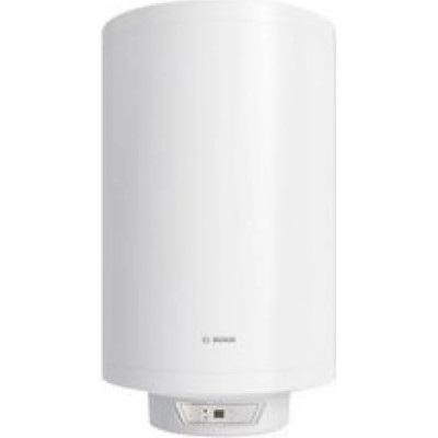Бойлер Bosch Tronic 8000 Т ES 120-5 2000W BO H1X-EDWRB (ES 120-5 2000W BO H1X-EDWRB)