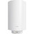 Бойлер Bosch Tronic 8000 Т ES 120-5 2000W BO H1X-EDWRB (ES 120-5 2000W BO H1X-EDWRB)