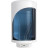 Бойлер Bosch Tronic 8000 Т ES 120-5 2000W BO H1X-EDWRB (ES 120-5 2000W BO H1X-EDWRB)
