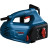 Ланцюгова пила Bosch Professional для газобетонных блоків GAC 250, 1200 Вт, 330 мм, 3/8 (0.601.2B6.020)