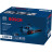 Ланцюгова пила Bosch Professional для газобетонных блоків GAC 250, 1200 Вт, 330 мм, 3/8 (0.601.2B6.020)