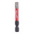 Біта для шуруповерта Milwaukee SHOCKWAVE TX40, 50мм 1шт (4932430890)