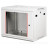Шафа настінна Hypernet 6U 19&quot; 600x450 ProLine (PL-WMNC-6U)