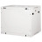 Шафа настінна Hypernet 6U 19&quot; 600x450 ProLine (PL-WMNC-6U)