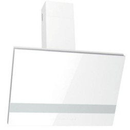 Витяжка кухонна Gorenje WHI643ORA-W