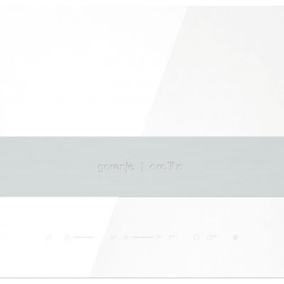 Витяжка кухонна Gorenje WHI643ORA-W