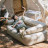 Надувне крісло Naturehike NH22FCD06 (6927595708620)
