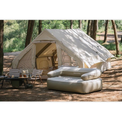 Надувне крісло Naturehike NH22FCD06 (6927595708620)