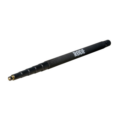 Стійка для мікрофону Rode Boompole (75002)