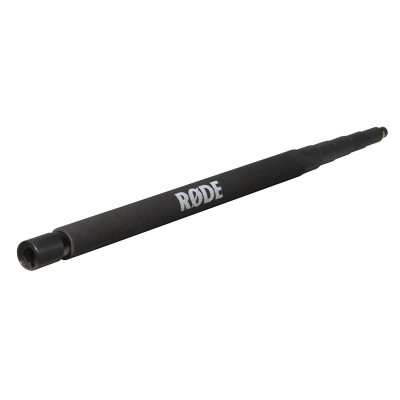 Стійка для мікрофону Rode Boompole (75002)