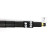 Стійка для мікрофону Rode Boompole (75002)