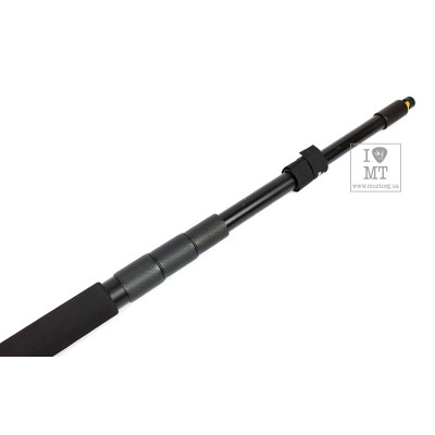 Стійка для мікрофону Rode Boompole (75002)