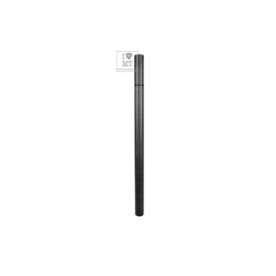 Стійка для мікрофону Rode Boompole (75002)