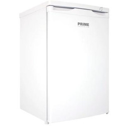 Морозильна камера PRIME Technics FS801M