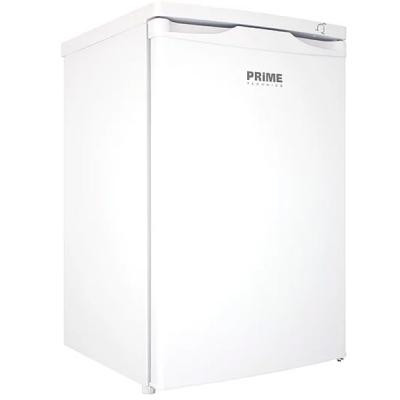 Морозильна камера PRIME Technics FS801M