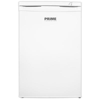 Морозильна камера PRIME Technics FS801M