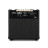 Комбопідсилювач Cort CM15R Black (CM15R BK)