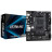 Материнська плата ASRock A520M-HVS