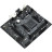 Материнська плата ASRock A520M-HVS
