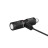Ліхтар Olight I1R 2 PRO Black