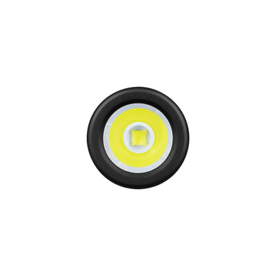 Ліхтар Olight I1R 2 PRO Black