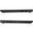 Ноутбук Lenovo V15 G4 IRU (83A100X4RA)
