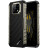 Мобільний телефон Ulefone Armor 22 8/256Gb Black (6937748735595)
