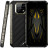 Мобільний телефон Ulefone Armor 22 8/256Gb Black (6937748735595)