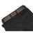Штани дитячі Breeze шкільні (OZ-16654-104B-black)