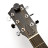 Тюнер для музичних інструментів D&#039;Addario Micro Headstock Tuner (PW-CT-12)