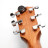 Тюнер для музичних інструментів D&#039;Addario Micro Headstock Tuner (PW-CT-12)