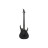 Електрогітара S by Solar Type AB AB4.6FRC-E Carbon Black Matte (235710)