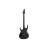 Електрогітара S by Solar Type AB AB4.6FRC-E Carbon Black Matte (235710)