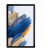 Скло захисне BeCover Samsung Galaxy Tab A9 Plus SM-X210/SM-X215/SM-X216 11.0&quot; (710039)