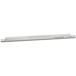 Лезо очищення HP LJ CP3520/3525 Everprint (WB-HP-CP3525-EVP)