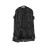 Рюкзак туристичний Helikon-Tex Raccoon Mk2 24л - Cordura - Black (PL-RC2-CD-01)