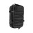 Рюкзак туристичний Helikon-Tex Raccoon Mk2 24л - Cordura - Black (PL-RC2-CD-01)