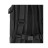 Рюкзак туристичний Helikon-Tex Raccoon Mk2 24л - Cordura - Black (PL-RC2-CD-01)