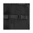 Рюкзак туристичний Helikon-Tex Raccoon Mk2 24л - Cordura - Black (PL-RC2-CD-01)