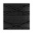 Рюкзак туристичний Helikon-Tex Raccoon Mk2 24л - Cordura - Black (PL-RC2-CD-01)