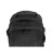 Рюкзак туристичний Helikon-Tex Raccoon Mk2 24л - Cordura - Black (PL-RC2-CD-01)